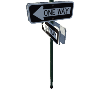 Street_sign_oneway_t