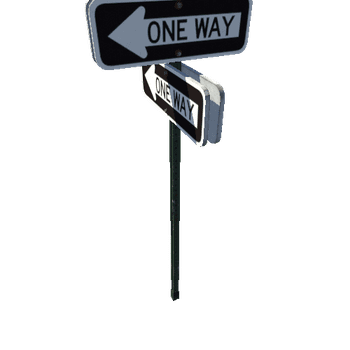 Street_sign_oneway_t_1