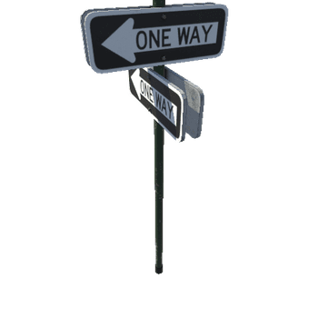 Street_sign_oneway_t_1_2