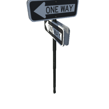 Street_sign_oneway_t_1_2_3