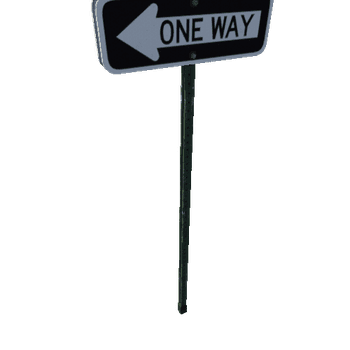 Street_sign_oneway_w_1