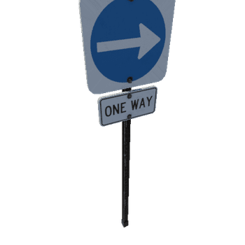 Street_sign_oneway_y_1_2_3