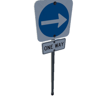 Street_sign_oneway_z2