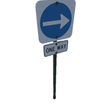 Street_sign_oneway_z_1_2