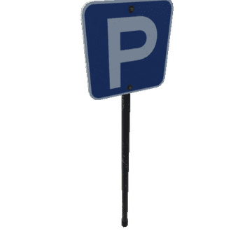 Street_sign_parking_a_1_2