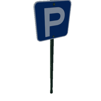 Street_sign_parking_b