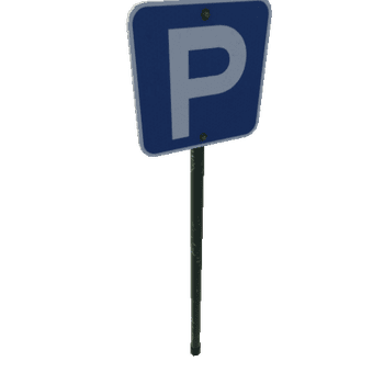 Street_sign_parking_b_1_2