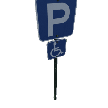 Street_sign_parking_e_1