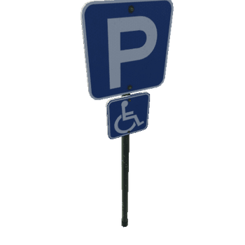 Street_sign_parking_e_1_2