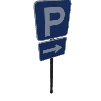 Street_sign_parking_g_1_2