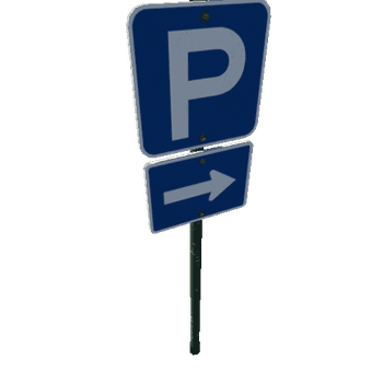 Street_sign_parking_h