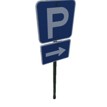 Street_sign_parking_h_1_2