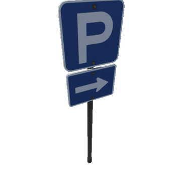 Street_sign_parking_i_1_2