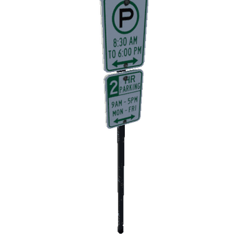 Street_sign_parking_j