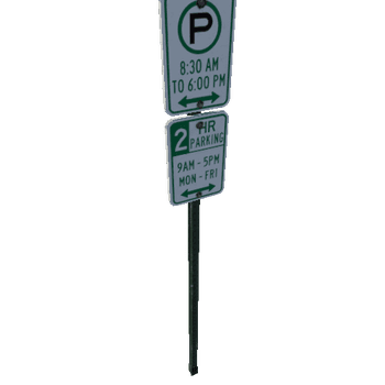 Street_sign_parking_k_1