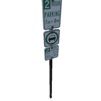 Street_sign_parking_m_1_2_3