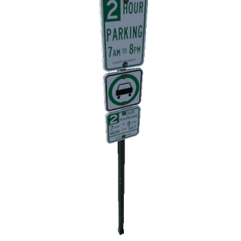 Street_sign_parking_n_1