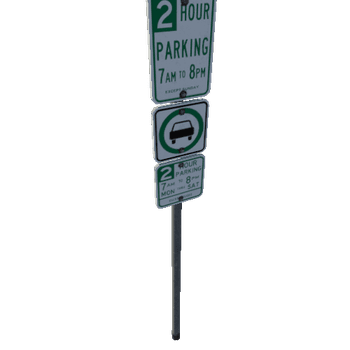 Street_sign_parking_o