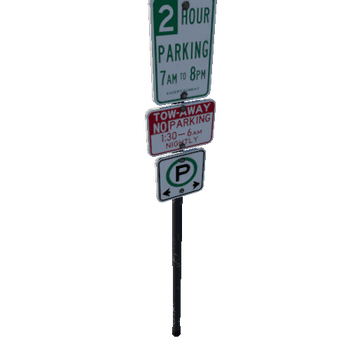 Street_sign_parking_p