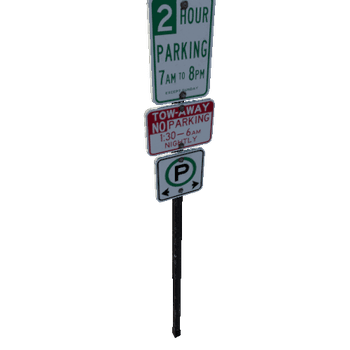 Street_sign_parking_p_1