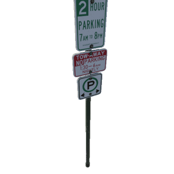 Street_sign_parking_q_1_2