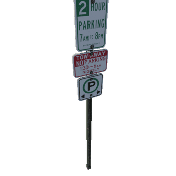 Street_sign_parking_q_1_2_3