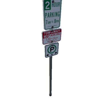 Street_sign_parking_r