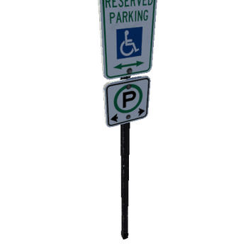 Street_sign_parking_s_1