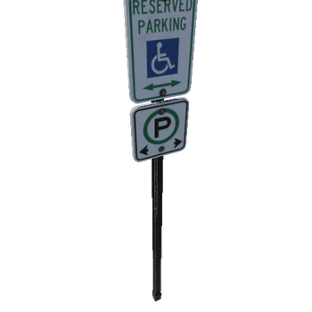 Street_sign_parking_s_1_2_3