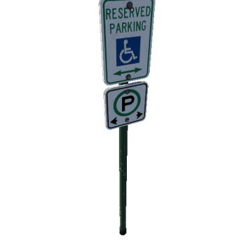 Street_sign_parking_t