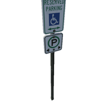 Street_sign_parking_t_1_2_3