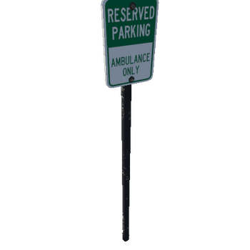 Street_sign_parking_v