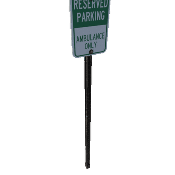 Street_sign_parking_v_1_2_3