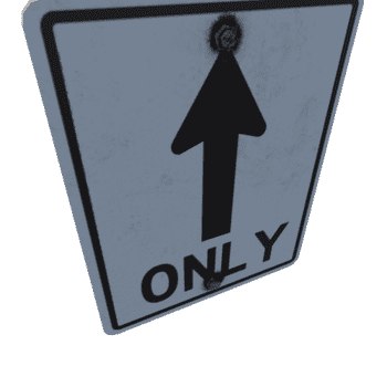 Street_sign_rec_03_f_1