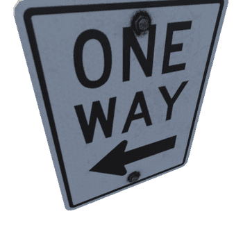 Street_sign_rec_03_k_1_2