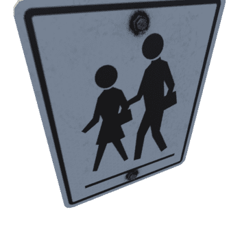 Street_sign_rec_03_o_1_2