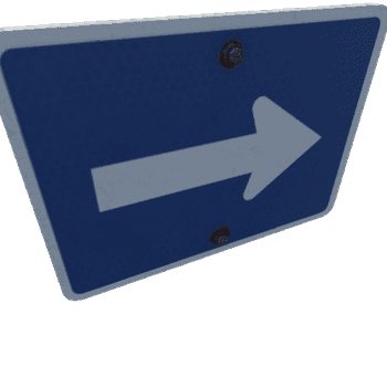 Street_sign_rec_05_a_1_2