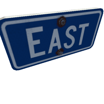 Street_sign_rec_06_e_1