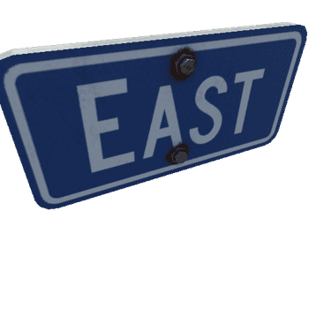 Street_sign_rec_06_e_1_2