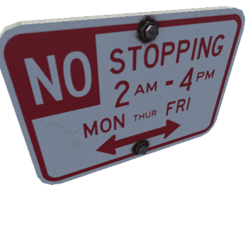 Street_sign_rec_08_a_1_2