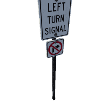 Street_sign_rec_1_a_1