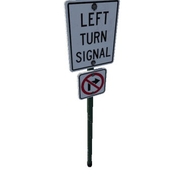 Street_sign_rec_1_b