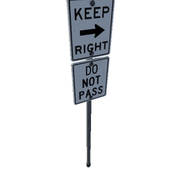 Street_sign_rec_1_f