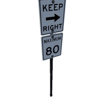 Street_sign_rec_1_j_1