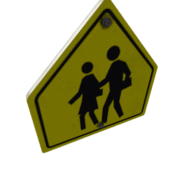 Street_sign_school_01_a_1