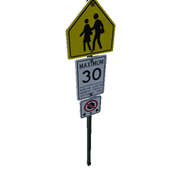 Street_sign_school_e_1