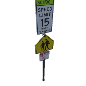 Street_sign_school_h_1_2