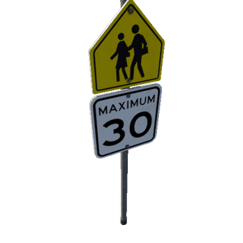 Street_sign_school_p