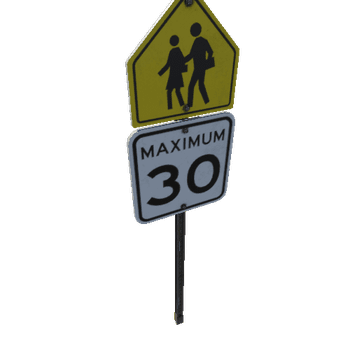 Street_sign_school_p_1_2_3