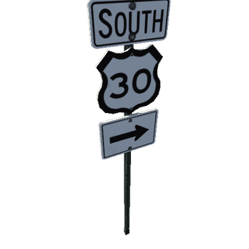 Street_sign_south_b_1